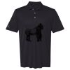 Men's Performance Polo Thumbnail