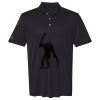 Men's Performance Polo Thumbnail