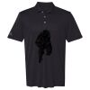 Men's Performance Polo Thumbnail