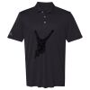 Men's Performance Polo Thumbnail