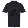 Men's Performance Polo Thumbnail