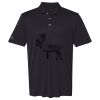 Men's Performance Polo Thumbnail