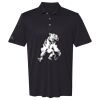 Men's Performance Polo Thumbnail