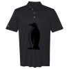 Men's Performance Polo Thumbnail