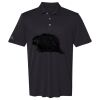 Men's Performance Polo Thumbnail