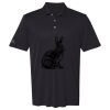 Men's Performance Polo Thumbnail