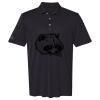 Men's Performance Polo Thumbnail