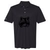 Men's Performance Polo Thumbnail