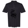 Men's Performance Polo Thumbnail