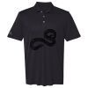 Men's Performance Polo Thumbnail
