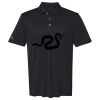 Men's Performance Polo Thumbnail