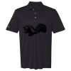 Men's Performance Polo Thumbnail