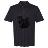 Men's Performance Polo Thumbnail