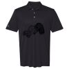 Men's Performance Polo Thumbnail