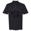 Men's Performance Polo Thumbnail