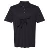 Men's Performance Polo Thumbnail