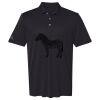 Men's Performance Polo Thumbnail