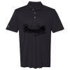Men's Performance Polo Thumbnail