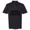 Men's Performance Polo Thumbnail