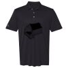 Men's Performance Polo Thumbnail