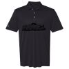 Men's Performance Polo Thumbnail