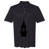 Men's Performance Polo Thumbnail