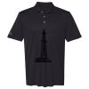 Men's Performance Polo Thumbnail