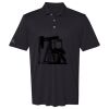 Men's Performance Polo Thumbnail
