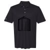 Men's Performance Polo Thumbnail