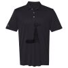 Men's Performance Polo Thumbnail
