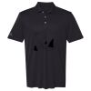 Men's Performance Polo Thumbnail