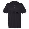 Men's Performance Polo Thumbnail