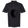 Men's Performance Polo Thumbnail