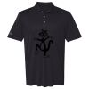 Men's Performance Polo Thumbnail