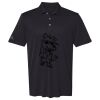 Men's Performance Polo Thumbnail