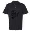 Men's Performance Polo Thumbnail