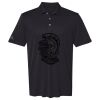 Men's Performance Polo Thumbnail