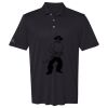 Men's Performance Polo Thumbnail