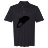Men's Performance Polo Thumbnail