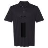 Men's Performance Polo Thumbnail