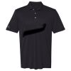 Men's Performance Polo Thumbnail
