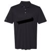 Men's Performance Polo Thumbnail