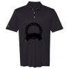 Men's Performance Polo Thumbnail