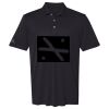 Men's Performance Polo Thumbnail