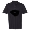 Men's Performance Polo Thumbnail