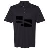 Men's Performance Polo Thumbnail