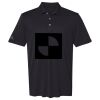 Men's Performance Polo Thumbnail