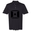 Men's Performance Polo Thumbnail