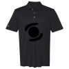Men's Performance Polo Thumbnail