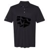 Men's Performance Polo Thumbnail